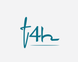 /public/logoimage/1571104115t4hhhhhh 320.png